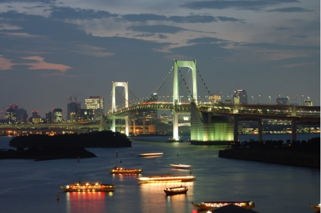 공항에서의 재입장은 왜 금지하고 있을까? | 인스티즈