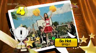 d503c59cc105acd50ab7610670febad427b09aab