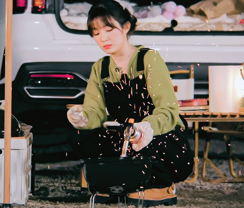 (스압)아이린.jpgif | 인스티즈