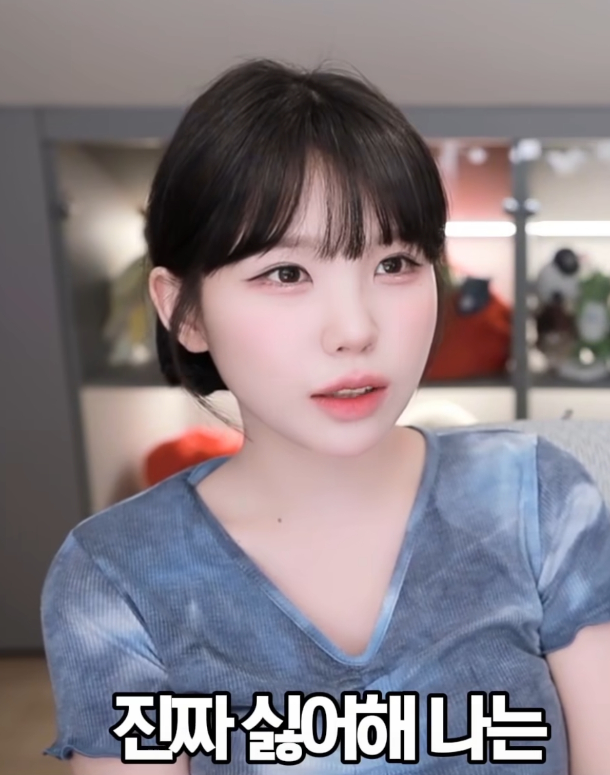 일본 여행 갔다온 사람들 중 우정잉이 싫어하는 유형 | 인스티즈