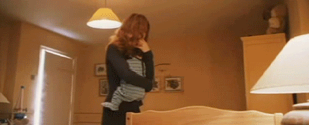 d51464214b67611cd1fd05fc883df821e29bae3b