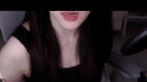 실제로 본 사람들 피셜로 이쁘다는 스트리머 | 인스티즈