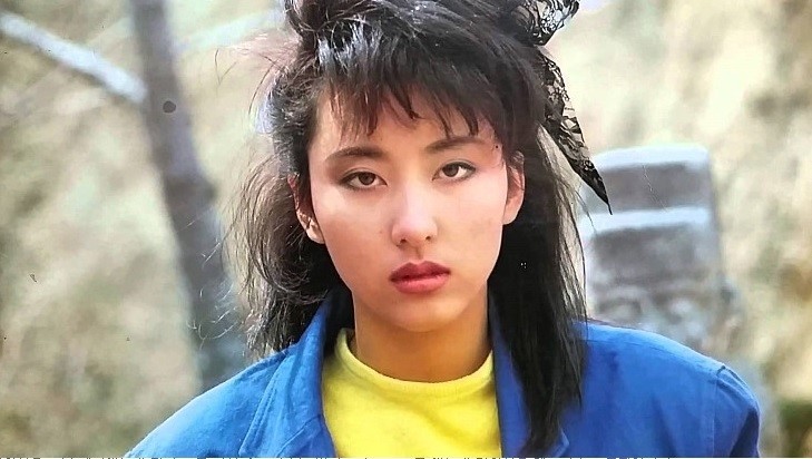 아주 주관적이고 작성자가 좋아하는 여자솔로 탑8 | 인스티즈