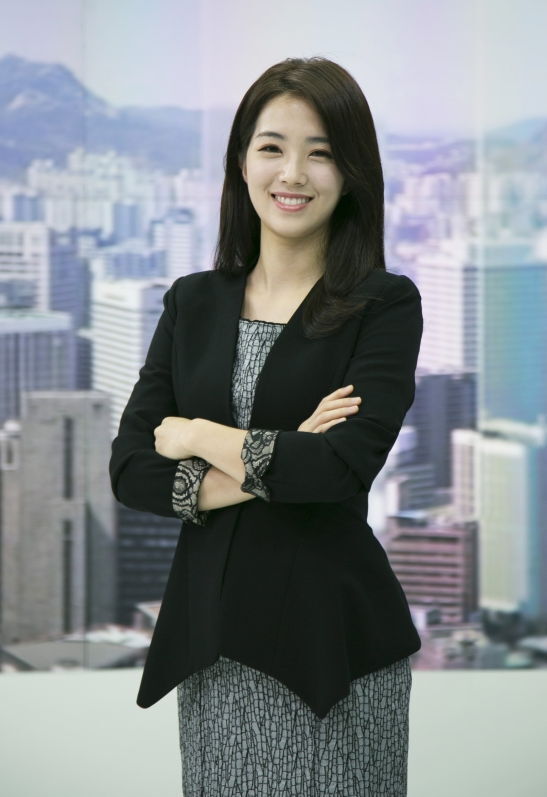 나도 저렇게 멋있어져야지 하는 동기부여 필요할때 보려고 올리는 짤.gif | 인스티즈