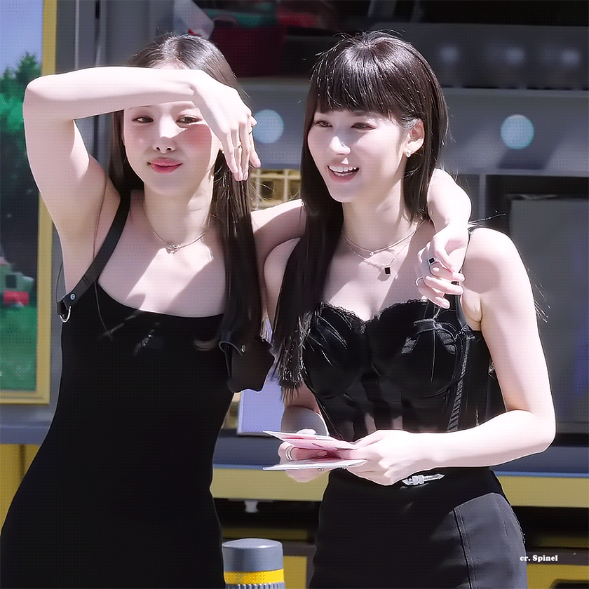 사나.jpgif | 인스티즈