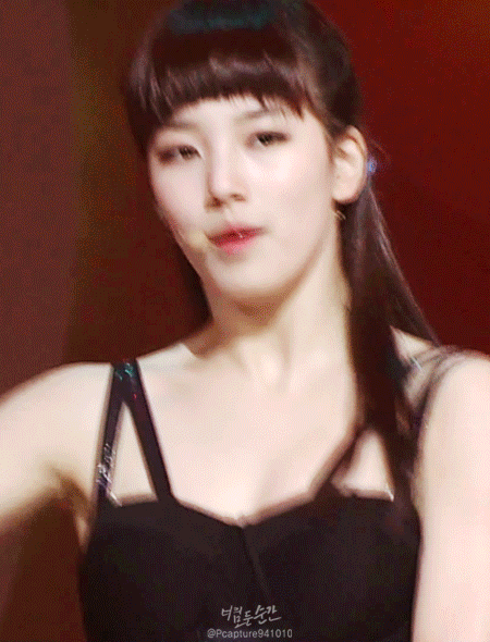 세대별 아이돌 비주얼 3대장 계보 | 인스티즈