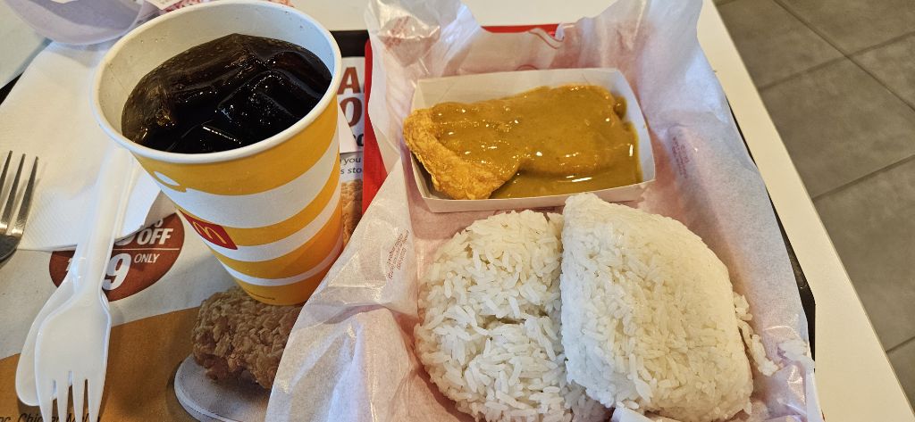 악명높은 필리핀 마닐라에서의 1주일 후기 | 인스티즈