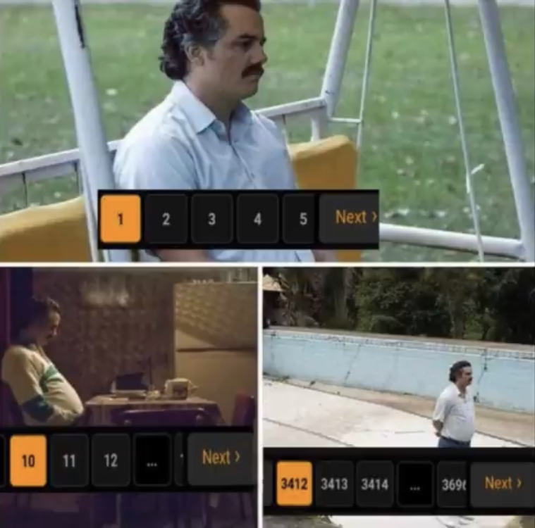 남자들의 목적지 없는 여행 | 인스티즈