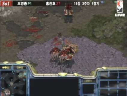 d53826f3861fe4af7b3f0f766f8412e8f8bf8a0a