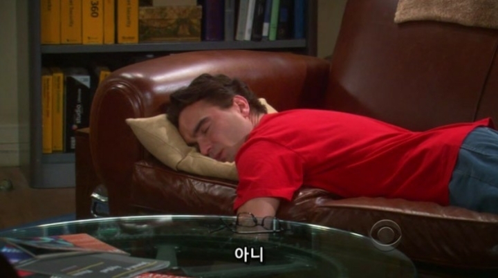 d53eeff63093d621cbfc80cdb9140cdf3eab1080