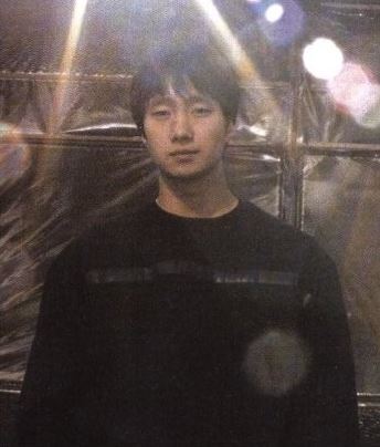 d5451616bff83170770aba9939bc03a311421ae2