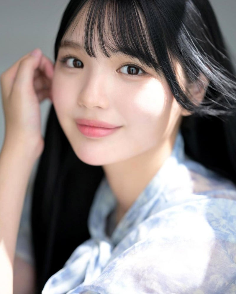 AV 배우 요즘 떠오르는 신성.jpg - 웃긴자료 ‥‥‥‥‥、 - 도탁스 (DOTAX)