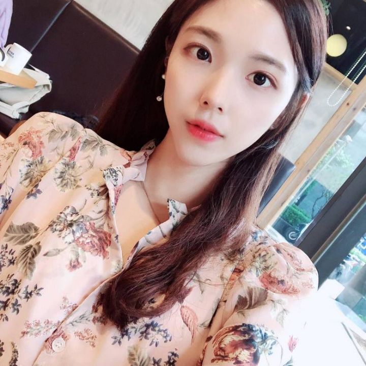 부산 KBS 정은혜 아나운서 | 인스티즈