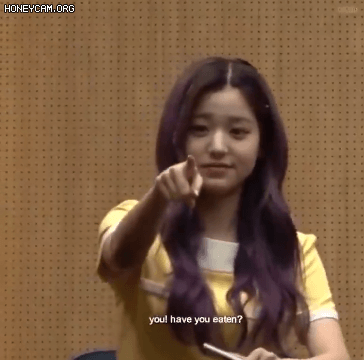 여전한 밥파고 아이브 장원영 ㅋㅋㅋ | 인스티즈