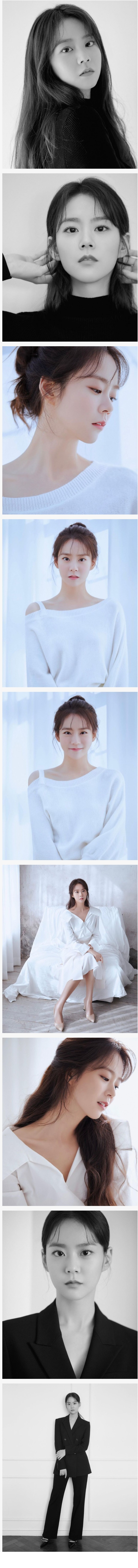 벌써 35살이 된 아이돌 출신 연기자.jpgif | 인스티즈