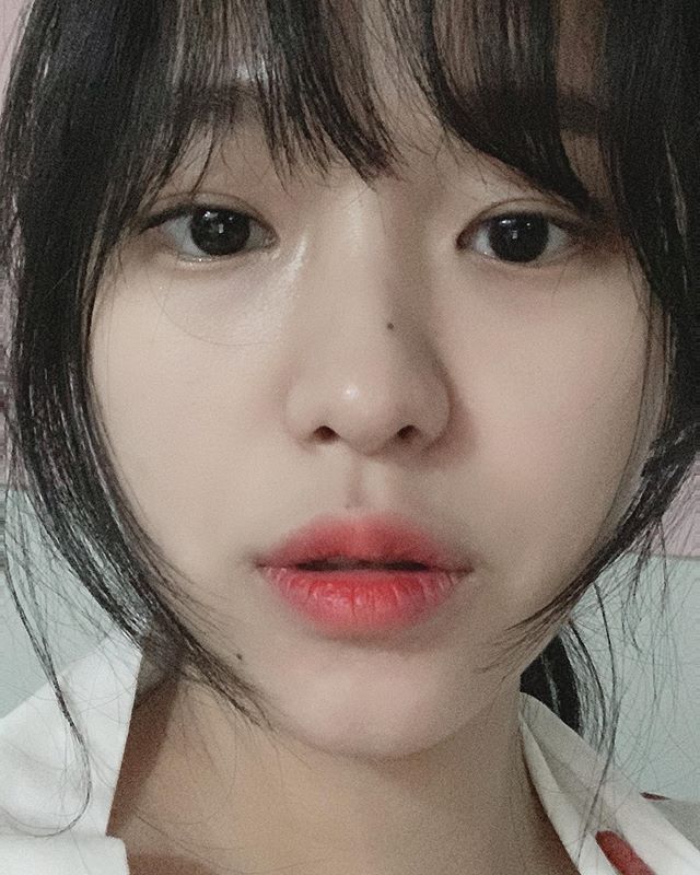 BJ 미래가 미래다 비주얼 | 인스티즈