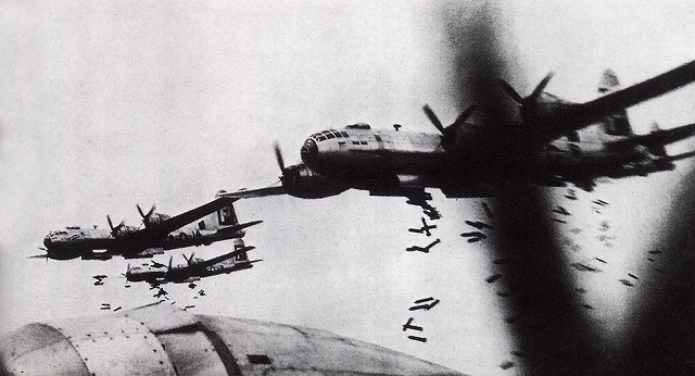 도쿄 대공습 (혐오주의).JPG | 인스티즈