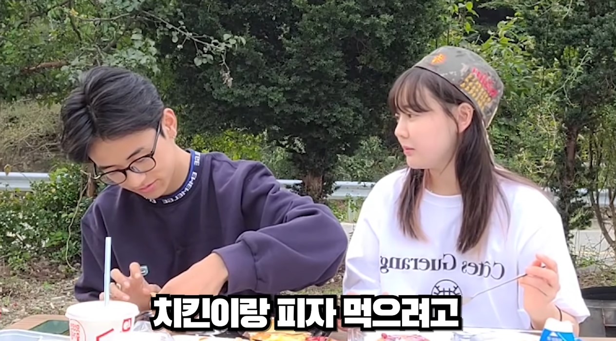 군대 종교 활동 특 | 인스티즈