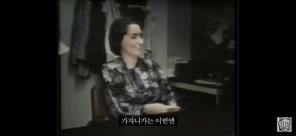 (스압)분리 뇌 실험 | 인스티즈