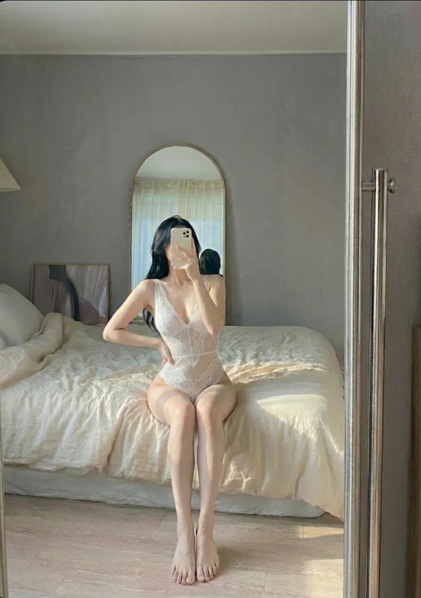 sns사진을 못믿겠는 이유.jpg | 인스티즈