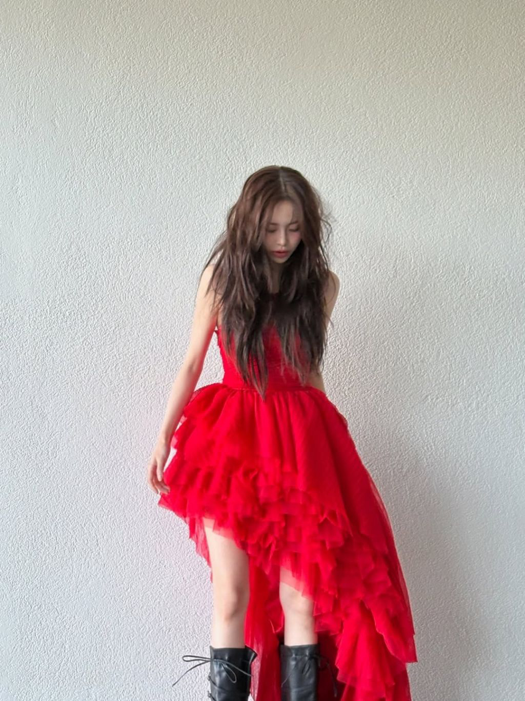 여문 츄 최근 | 인스티즈