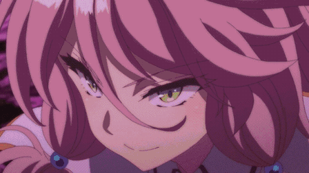 요즘 양지로 올라온 동인지 출신 작가 애니화 근황 | 인스티즈