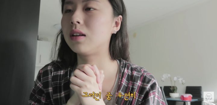 만 19살, 호주 워홀 가서 지게차로 월 500 번 유튜버 | 인스티즈