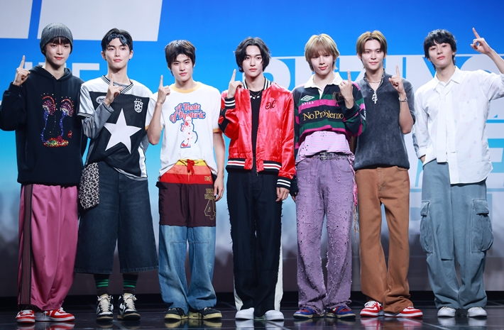 [분석글] 보이그룹 판도를 바꿀 재벌집 막내아들들... 보이넥스트도어 VS 라이즈 | 인스티즈