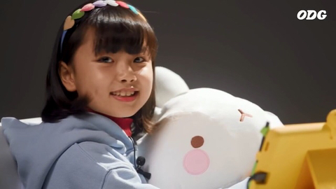 공부하는데 절대 쳐다보지 말 것.jpg | 인스티즈