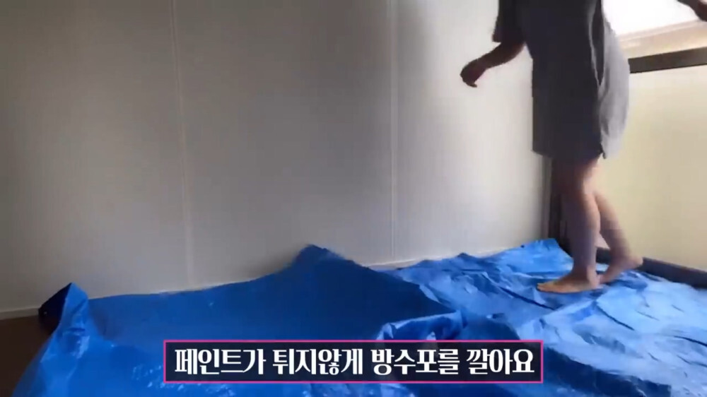 [스압주의] 일본인 캣맘 유튜버 2편 - 3천만원짜리 고양이 집 지음 | 인스티즈