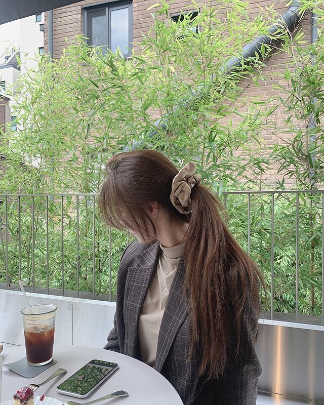 은근히 이쁜 이주빈 | 인스티즈