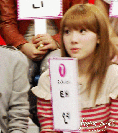 귀엽고 사랑스러운 덕후몰이상 여자아이돌들 .gif | 인스티즈