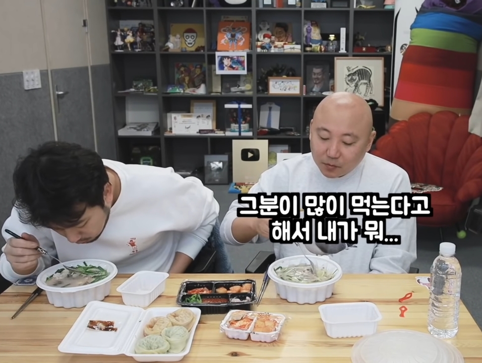 d5d33758bccee9dacba1ecb6de408619e377deba