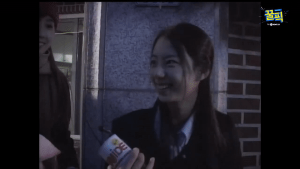 d5d672cdaf59ca685cf4e91cba832e3dbb60f39d