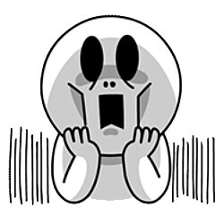 당신의 폰에 1분정도 투자하면 괜찮은 정보 | 인스티즈