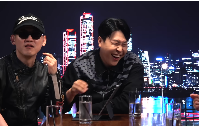 찐따호소인이 진짜 찐따인지 검증하다 나온 충격적인 답변 | 인스티즈