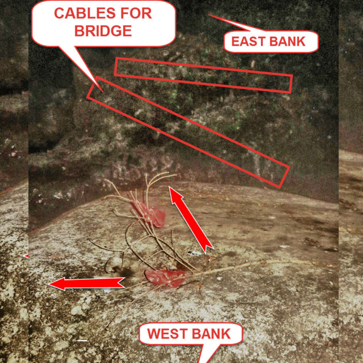 프론 크레머르스 실종사건 | 인스티즈