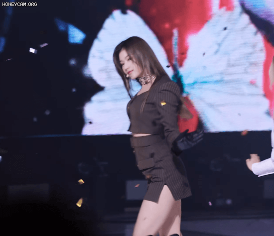 멈출 수 없는 사나 | 인스티즈