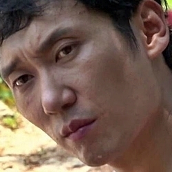 현 시각 대한민국 국민 상황..jpg | 인스티즈