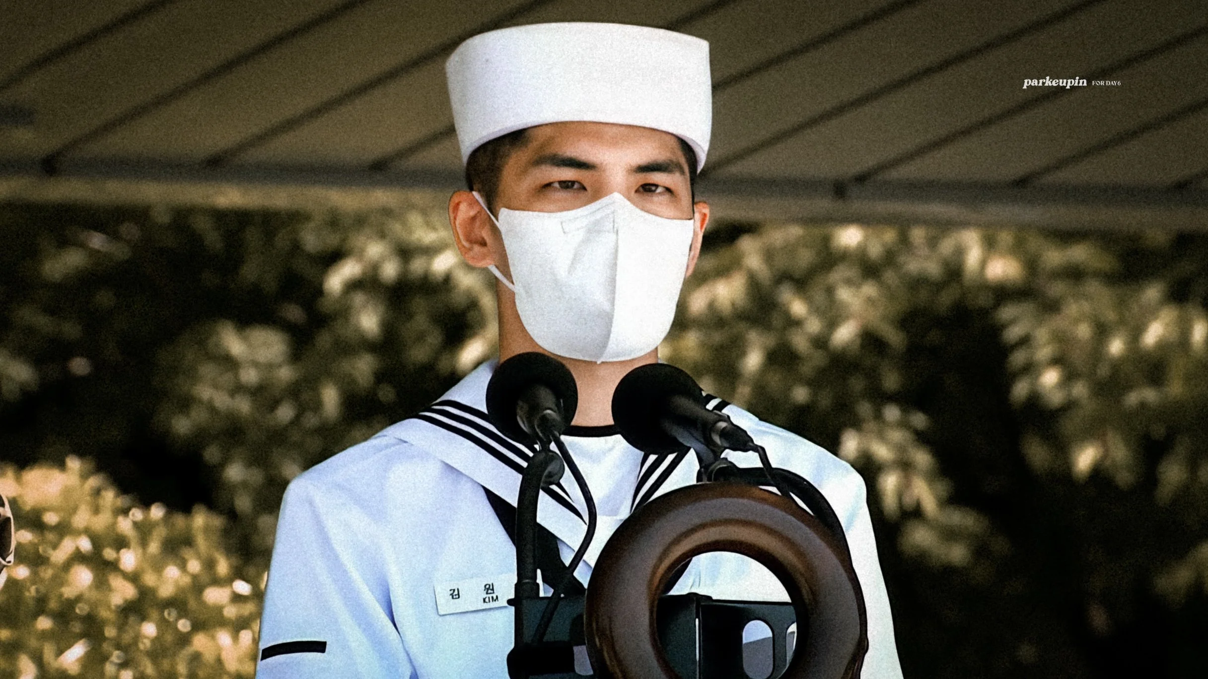 남자얼굴 제일 못생기게 나온다는 모자 | 인스티즈