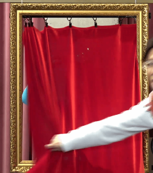 브레이브걸스 랜선 팬미팅 짤 | 인스티즈