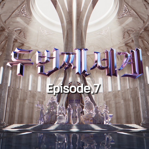 [아이돌이야기] 작은 돌들을 위한시... 2022 베스트 트랙 TOP 15 | 인스티즈
