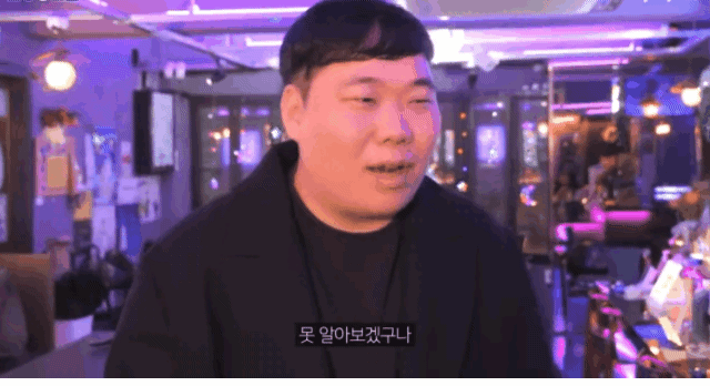 실내마스크 해제후에도 계속 써야 하는 이유 | 인스티즈
