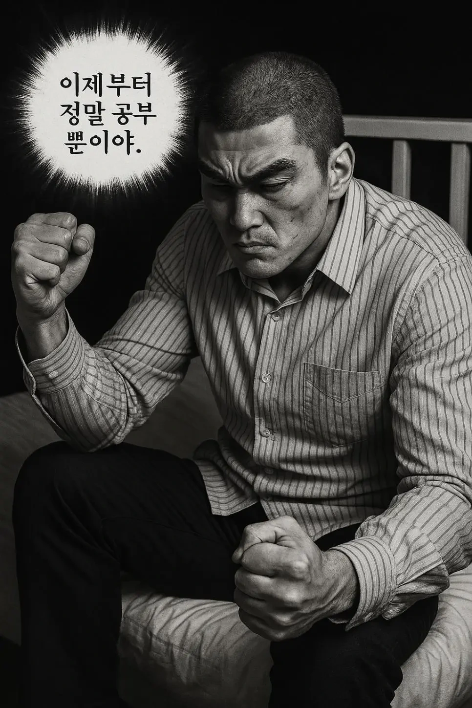 GPT야 각종 밈들 실사화해줘 | 인스티즈