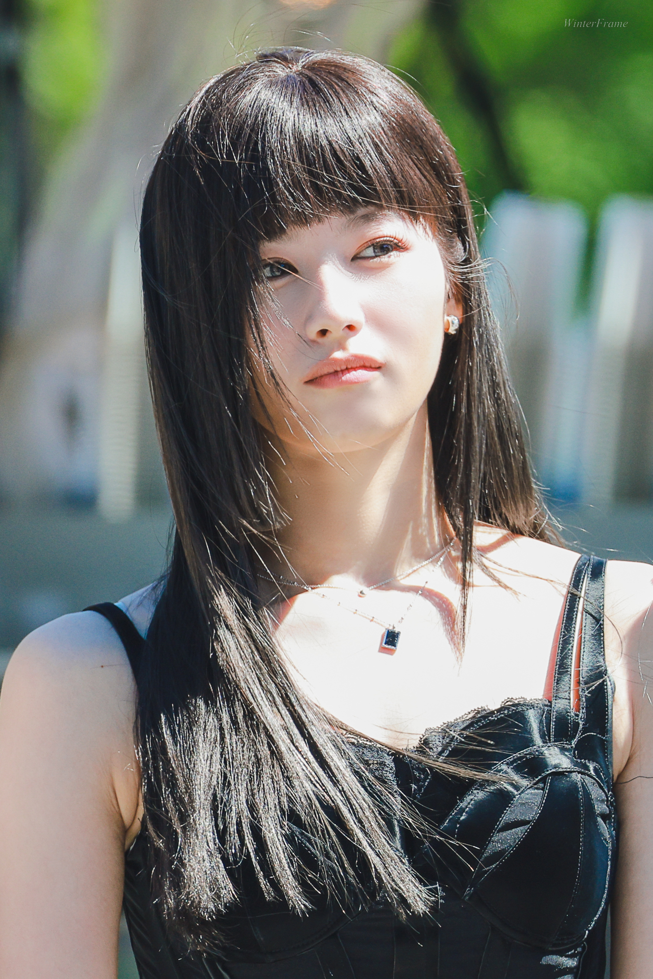 사나.jpgif | 인스티즈