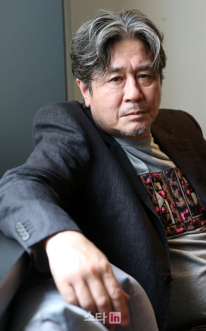 더 글로리 하예솔 역할 맡았으면 화제성 1위 가능했을 배우(스포유) | 인스티즈