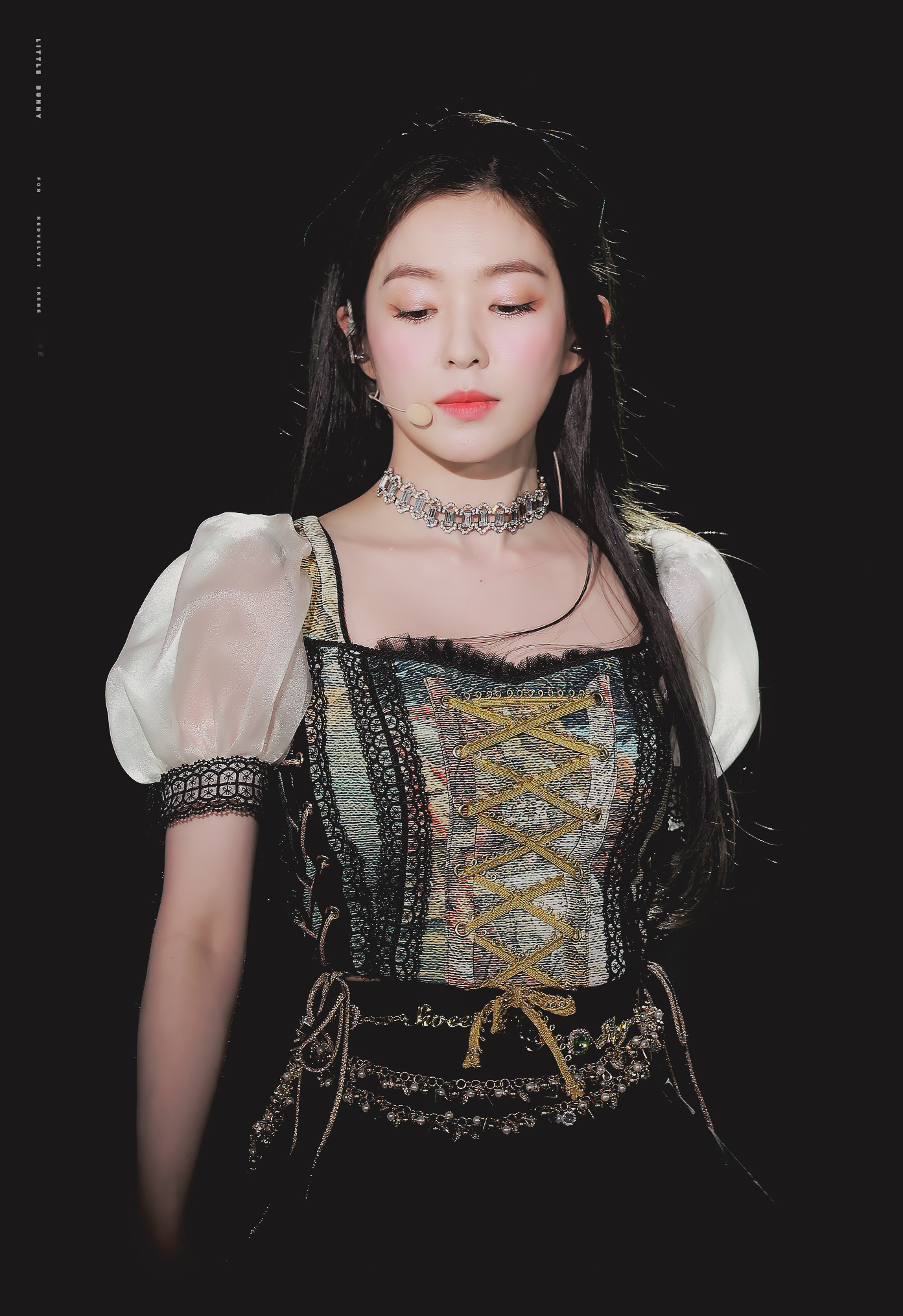 (스압)아이린.jpgif | 인스티즈