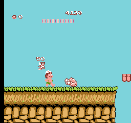 여기 버튼이 있습니다.gif | 인스티즈