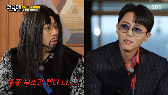 d64a1c0d3bf865ed9e1da0667b5dab493e0d85fb