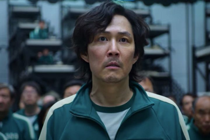 현시점 연기력 탑티어 맞다 vs 아니다 | 인스티즈